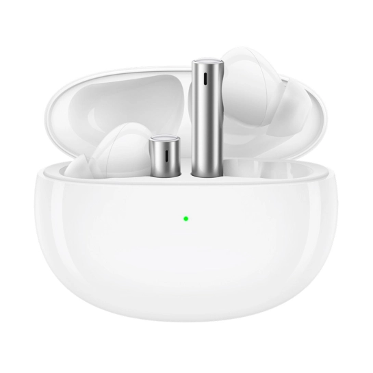 Беспроводные наушники Realme Buds Air 3 Galaxy White