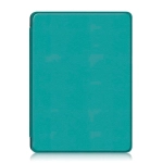 Чехол Amazon Kindle Paperwhite 11th Gen. Armor Leather Case Dark Green