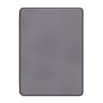 Чехол Amazon Kindle Paperwhite 11th Gen. Armor Leather Case Gray