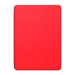 Чохол Amazon Kindle Paperwhite 11th Gen. Armor Leather Case Red (ARM68878)