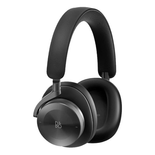 Навушники Bang&Olufsen BeoPlay H95 Black - ціна, характеристики, відгуки, розстрочка, фото 1