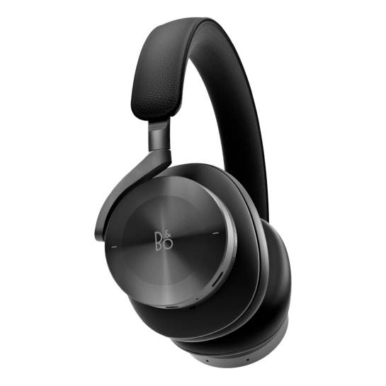 Навушники Bang&Olufsen BeoPlay H95 Black - ціна, характеристики, відгуки, розстрочка, фото 2