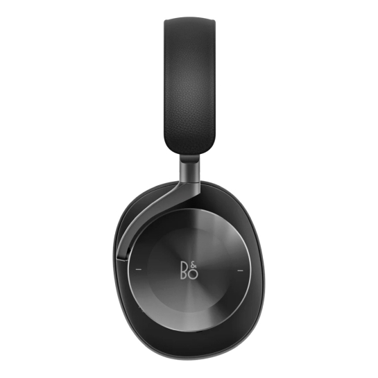 Навушники Bang&Olufsen BeoPlay H95 Black - ціна, характеристики, відгуки, розстрочка, фото 5