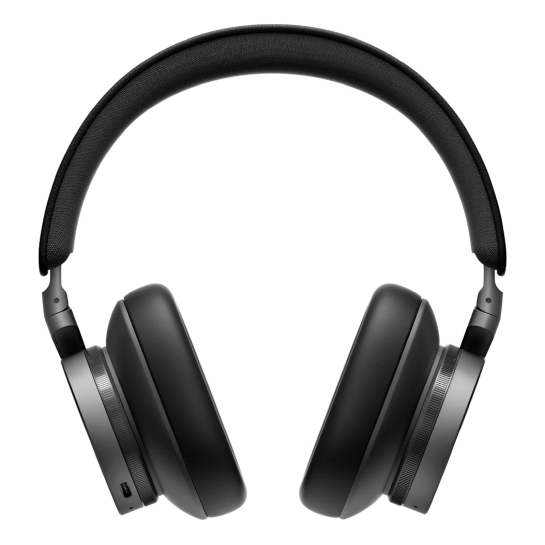 Навушники Bang&Olufsen BeoPlay H95 Black - ціна, характеристики, відгуки, розстрочка, фото 3