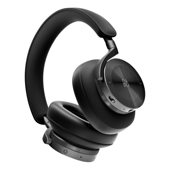 Навушники Bang&Olufsen BeoPlay H95 Black - ціна, характеристики, відгуки, розстрочка, фото 7