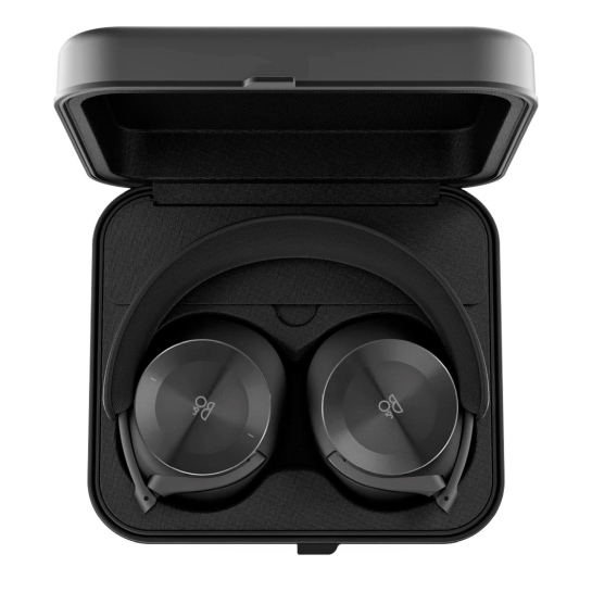Наушники Bang&Olufsen BeoPlay H95 Black - цена, характеристики, отзывы, рассрочка, фото 4