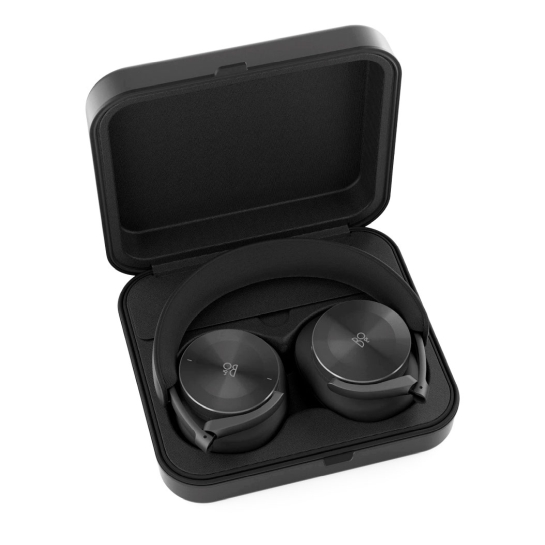 Навушники Bang&Olufsen BeoPlay H95 Black - ціна, характеристики, відгуки, розстрочка, фото 6