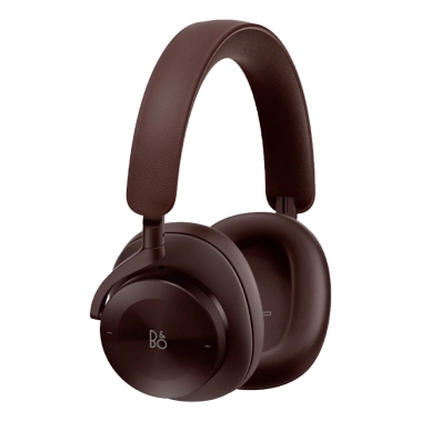 Навушники Bang&Olufsen BeoPlay H95 Chestnut - цена, характеристики, отзывы, рассрочка, фото 1