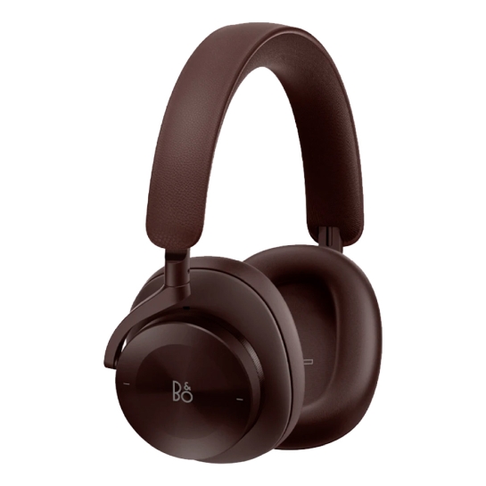 Навушники Bang&Olufsen BeoPlay H95 Chestnut - ціна, характеристики, відгуки, розстрочка, фото 1