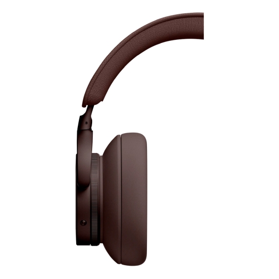 Наушники Bang&Olufsen BeoPlay H95 Chestnut - цена, характеристики, отзывы, рассрочка, фото 4