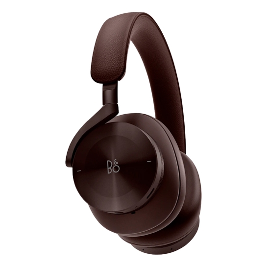 Навушники Bang&Olufsen BeoPlay H95 Chestnut - ціна, характеристики, відгуки, розстрочка, фото 2