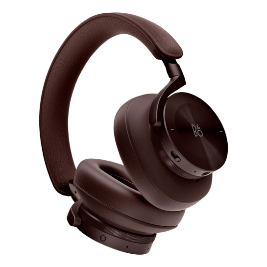 Навушники Bang&Olufsen BeoPlay H95 Chestnut - ціна, характеристики, відгуки, розстрочка, фото 5