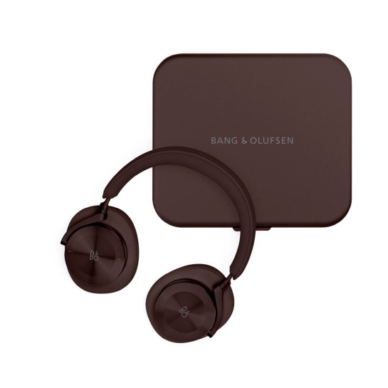 Навушники Bang&Olufsen BeoPlay H95 Chestnut - ціна, характеристики, відгуки, розстрочка, фото 7