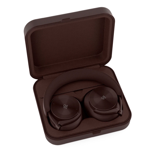 Навушники Bang&Olufsen BeoPlay H95 Chestnut - ціна, характеристики, відгуки, розстрочка, фото 6