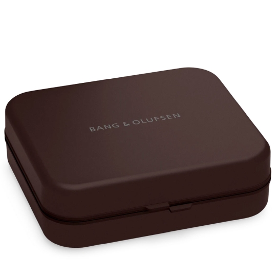 Навушники Bang&Olufsen BeoPlay H95 Chestnut - ціна, характеристики, відгуки, розстрочка, фото 3