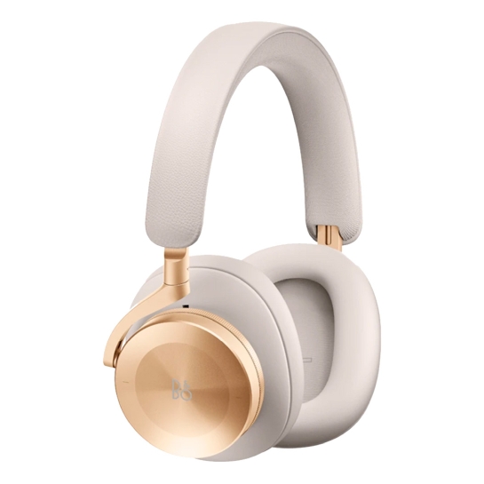 Навушники Bang&Olufsen BeoPlay H95 Gold Tone - ціна, характеристики, відгуки, розстрочка, фото 1