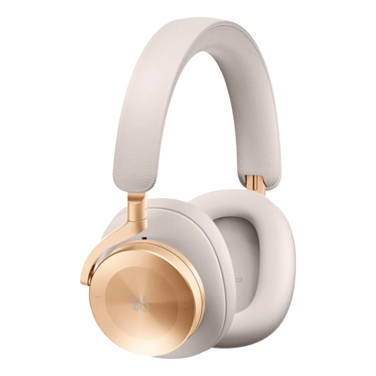 Наушники Bang&Olufsen BeoPlay H95 Gold Tone