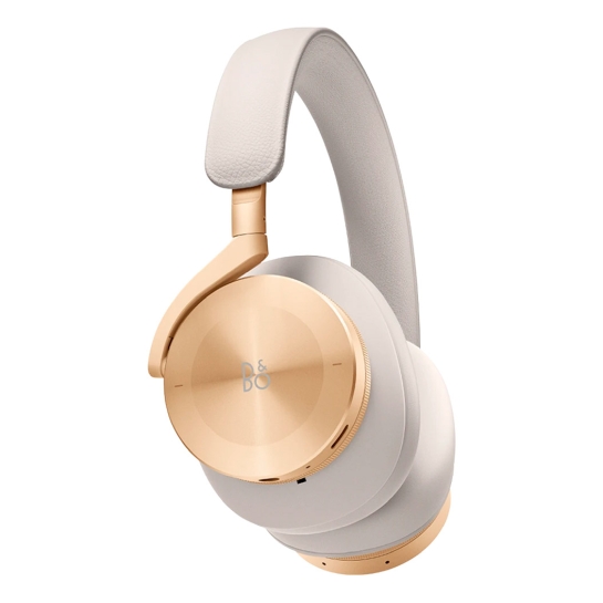Навушники Bang&Olufsen BeoPlay H95 Gold Tone - ціна, характеристики, відгуки, розстрочка, фото 7