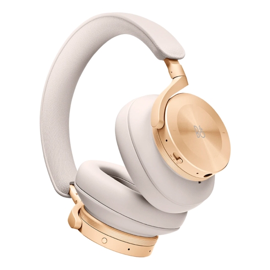 Навушники Bang&Olufsen BeoPlay H95 Gold Tone - ціна, характеристики, відгуки, розстрочка, фото 4