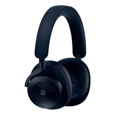 Наушники Bang&Olufsen BeoPlay H95 Navy - цена, характеристики, отзывы, рассрочка, фото 1