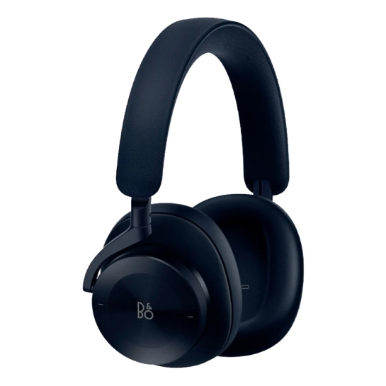 Наушники Bang&Olufsen BeoPlay H95 Navy