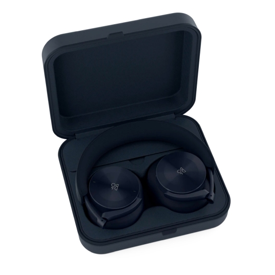 Навушники Bang&Olufsen BeoPlay H95 Navy - ціна, характеристики, відгуки, розстрочка, фото 6