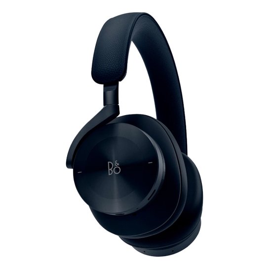 Навушники Bang&Olufsen BeoPlay H95 Navy - ціна, характеристики, відгуки, розстрочка, фото 7