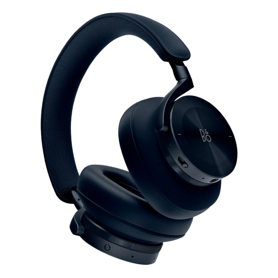 Навушники Bang&Olufsen BeoPlay H95 Navy - ціна, характеристики, відгуки, розстрочка, фото 5