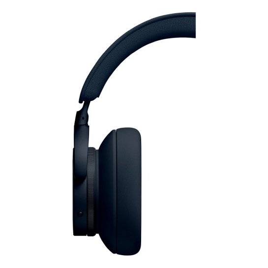 Навушники Bang&Olufsen BeoPlay H95 Navy - ціна, характеристики, відгуки, розстрочка, фото 3