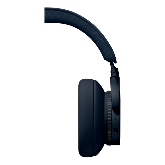 Навушники Bang&Olufsen BeoPlay H95 Navy - ціна, характеристики, відгуки, розстрочка, фото 4