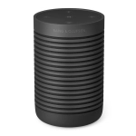 Портативная акустика Bang&Olufsen Beosound Explore Black Anthracite