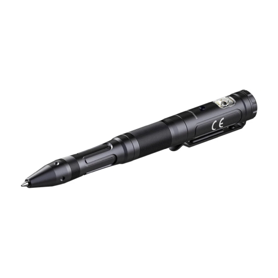 Ручка тактична Fenix T6 - ціна, характеристики, відгуки, розстрочка, фото 2