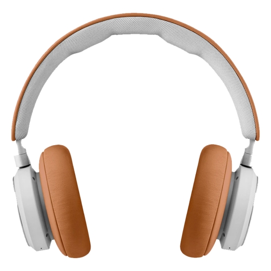 Навушники Bang&Olufsen HX Timber - ціна, характеристики, відгуки, розстрочка, фото 6