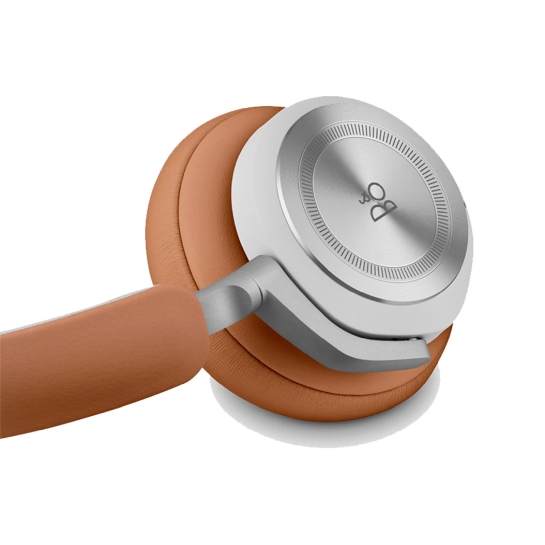 Навушники Bang&Olufsen HX Timber - ціна, характеристики, відгуки, розстрочка, фото 4