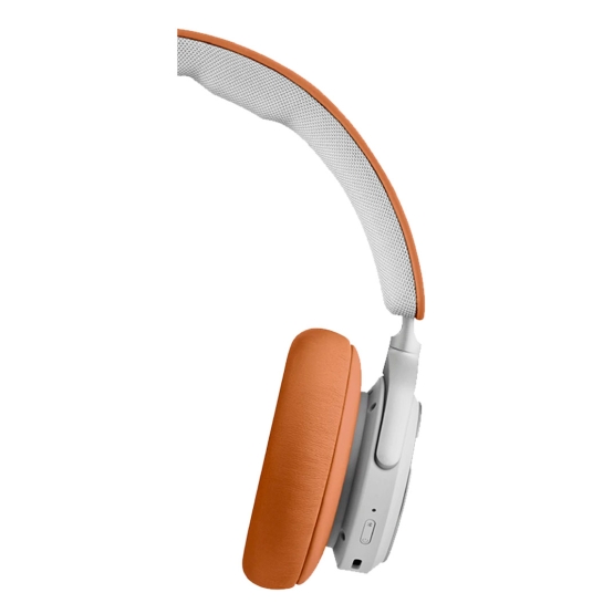 Навушники Bang&Olufsen HX Timber - ціна, характеристики, відгуки, розстрочка, фото 8