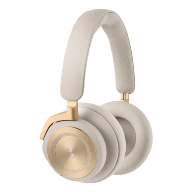 Наушники Bang&Olufsen HX Gold Tone - цена, характеристики, отзывы, рассрочка, фото 1