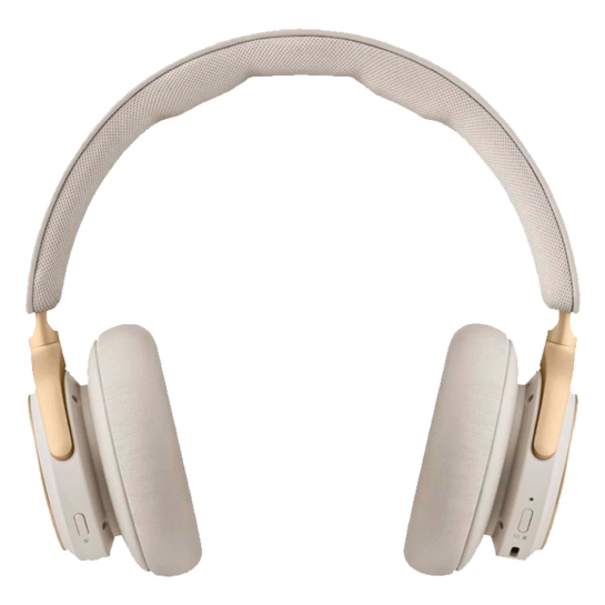 Наушники Bang&Olufsen HX Gold Tone - цена, характеристики, отзывы, рассрочка, фото 3