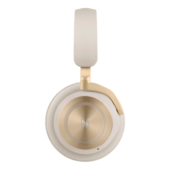 Наушники Bang&Olufsen HX Gold Tone - цена, характеристики, отзывы, рассрочка, фото 4