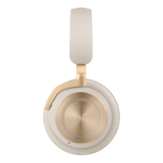 Навушники Bang&Olufsen HX Gold Tone - ціна, характеристики, відгуки, розстрочка, фото 7