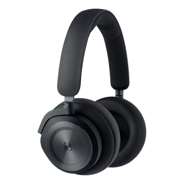 Навушники Bang&Olufsen HX Black Anthracite - цена, характеристики, отзывы, рассрочка, фото 1
