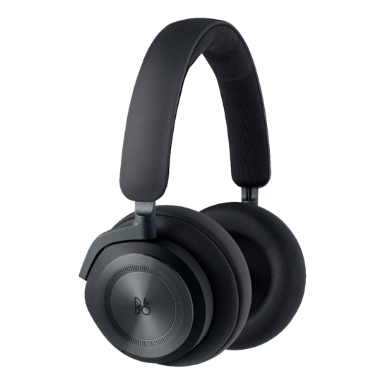 Навушники Bang&Olufsen HX Black Anthracite - ціна, характеристики, відгуки, розстрочка, фото 1