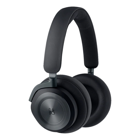 Навушники Bang&Olufsen HX Black Anthracite