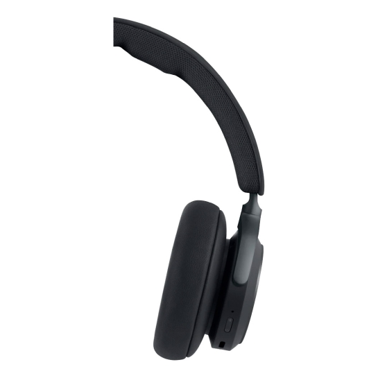 Навушники Bang&Olufsen HX Black Anthracite - ціна, характеристики, відгуки, розстрочка, фото 5