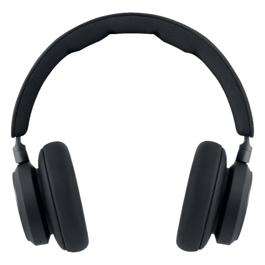 Навушники Bang&Olufsen HX Black Anthracite - ціна, характеристики, відгуки, розстрочка, фото 7