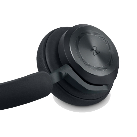 Навушники Bang&Olufsen HX Black Anthracite - ціна, характеристики, відгуки, розстрочка, фото 4
