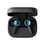 Наушники Bang&Olufsen BeoPlay EX Anthracite Oxygen