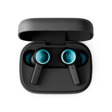 Наушники Bang&Olufsen BeoPlay EX Anthracite Oxygen - цена, характеристики, отзывы, рассрочка, фото 1