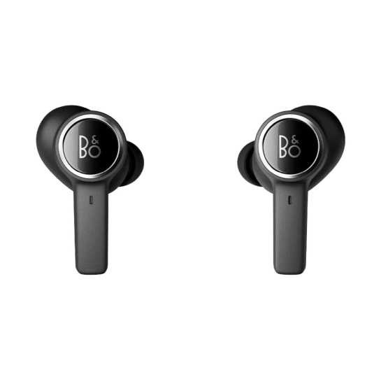 Навушники Bang&Olufsen BeoPlay EX Black Anthracite - ціна, характеристики, відгуки, розстрочка, фото 8