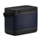 Портативная акустика Bang&Olufsen Beolit 20 Black Anthracite