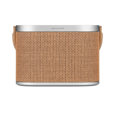 Портативная акустика Bang&Olufsen Beosound A5 Nordic Weave - цена, характеристики, отзывы, рассрочка, фото 1